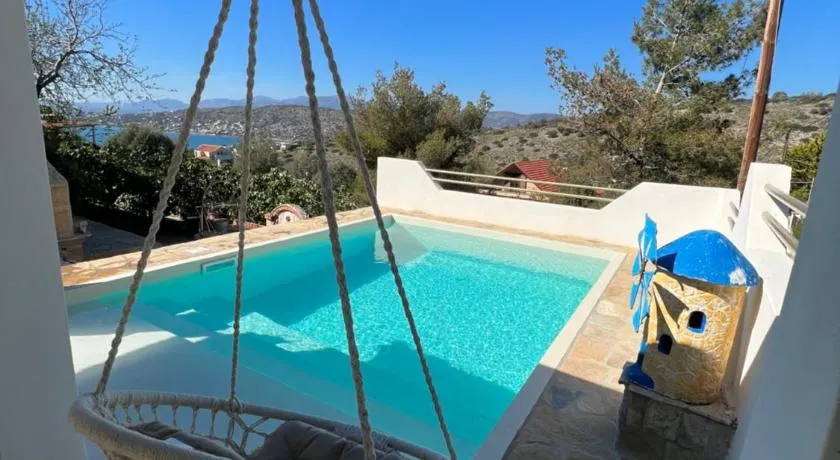 Theodore resort - Image 1