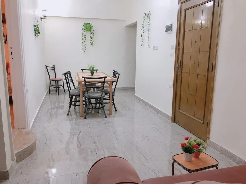 Joy Apartments - Image 1