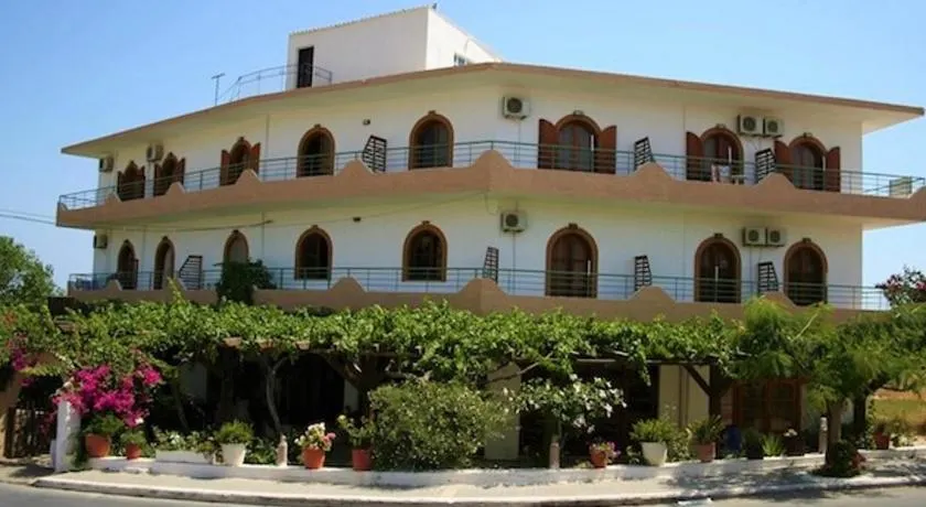 Lefka - Image 1