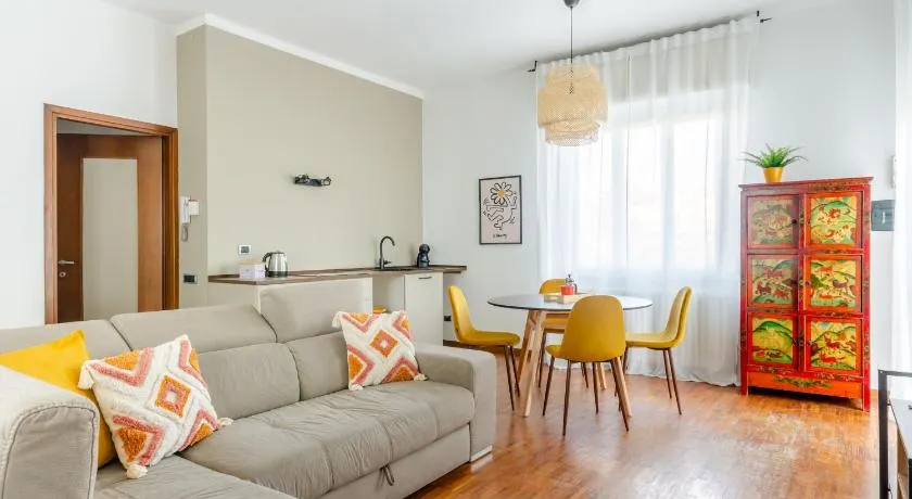Villa SuperNova - Image 1