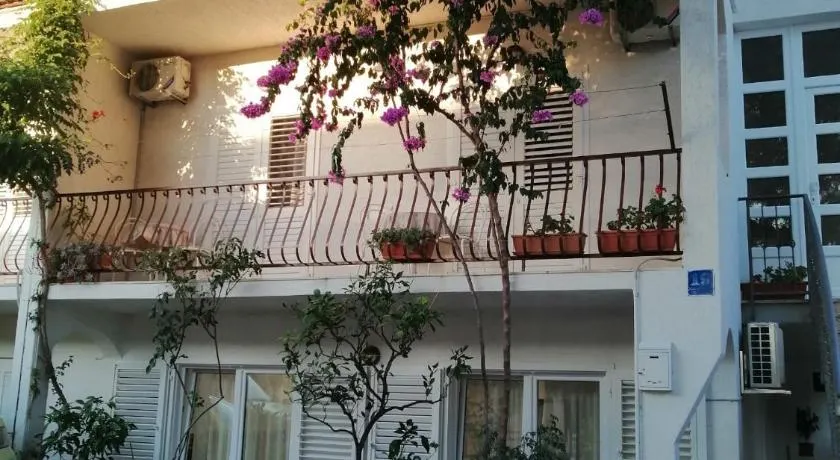 Apartman Rivana - Image 1