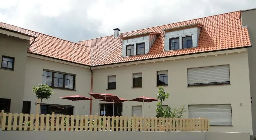 Wiesnblick Café & Zimmer - Image 1