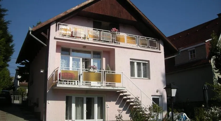 Haus Jeremias therme - Image 1