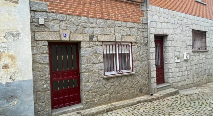 Casa Diego - Image 1