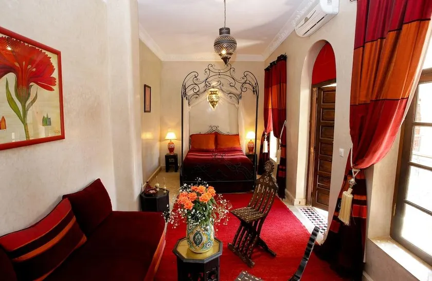 Riad Djemanna - Image 1