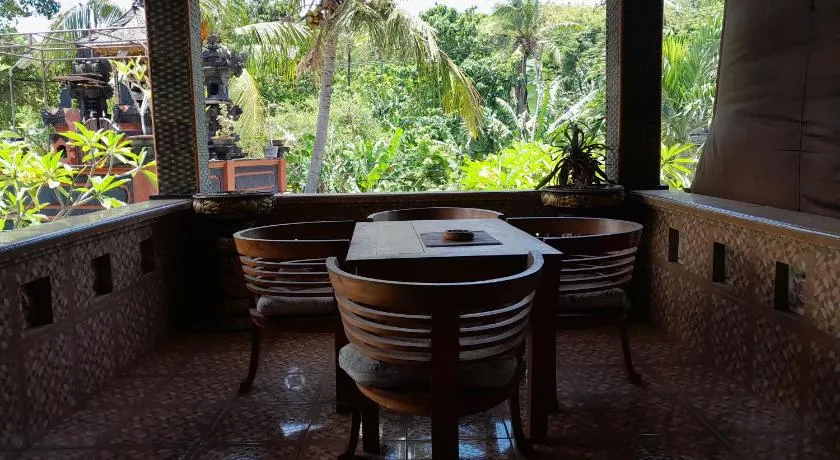 Harmony House Stay - Image 1