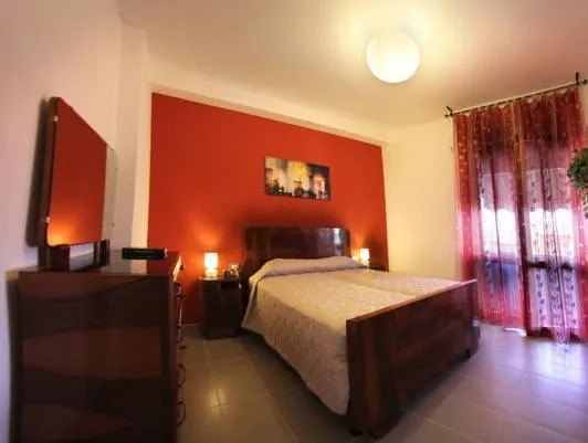 La Terrazza - Image 1