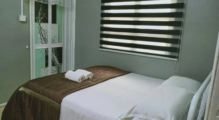 Homestay Orkid - Image 1