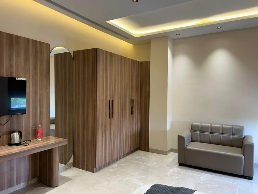 ANANTYA BANQUET and HOTEL - Image 1