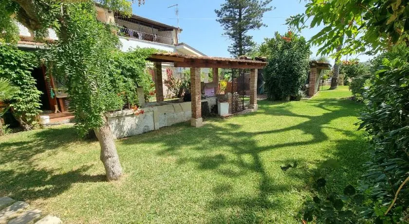 Asparano - Image 1