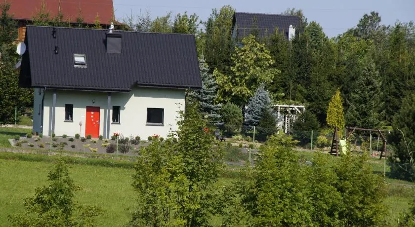 Domek Tadeusz - Image 1