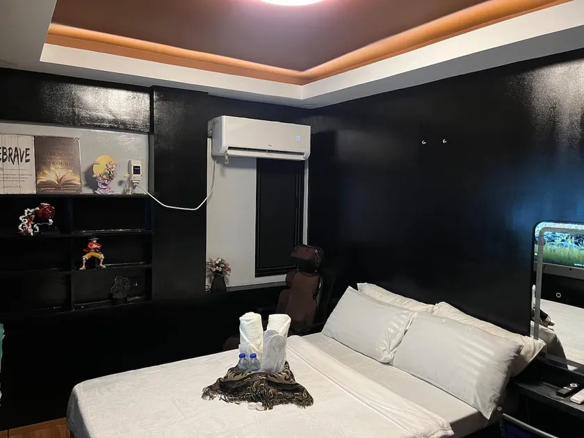 Blissful Escape Guesthouse - Image 1