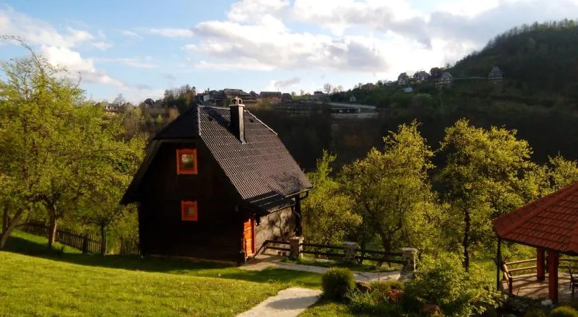 Vacation Home Nana - Image 1