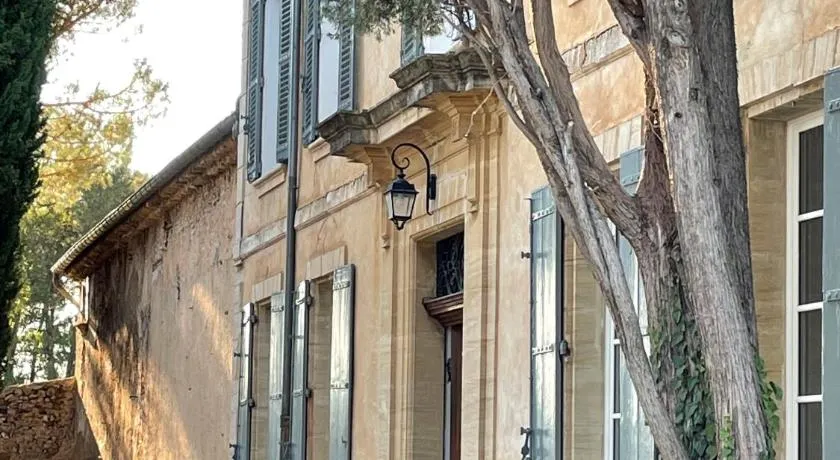 La Pavoyère - Image 1
