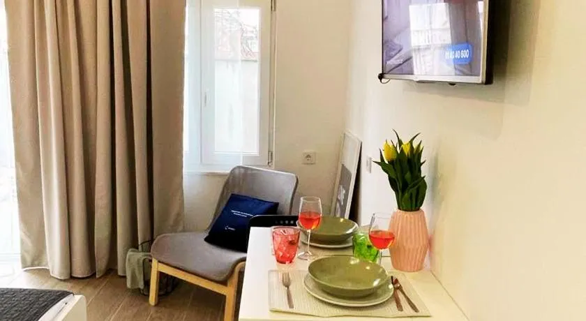 Apartment Jukic - Image 1