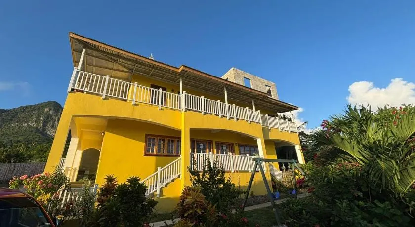 Desired View - Image 1