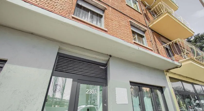 Dobo Madrid Lucero - Image 1
