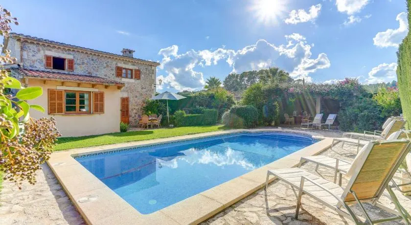 Finca Malena - Image 1