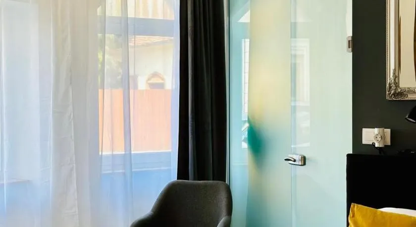 Studio apartman - Image 1