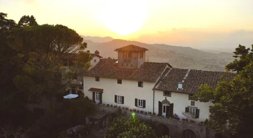 B&B La Rocca - Image 1