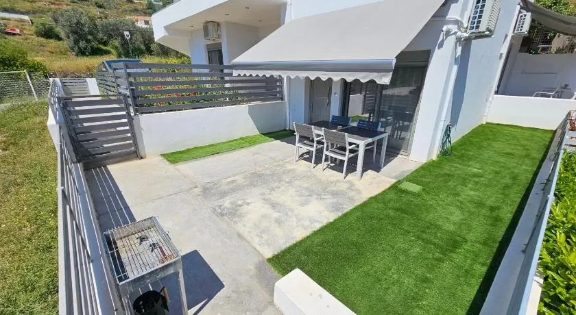 Abigel Apartment Tolo - Image 1