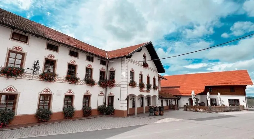 Gasthaus Stoiber - Image 1