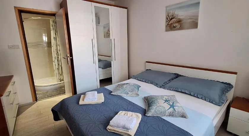 Rooms & studio OLD TOWN PAG - Image 1