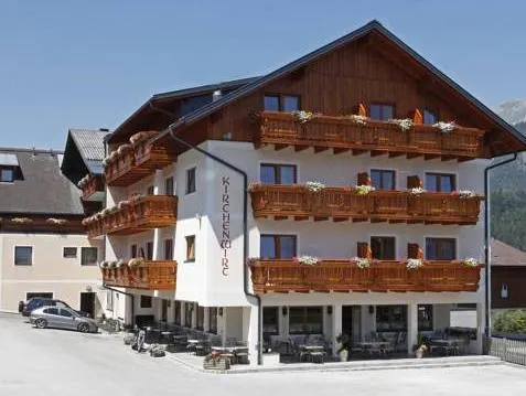 Felsners Hotel & Restaurant - Image 1