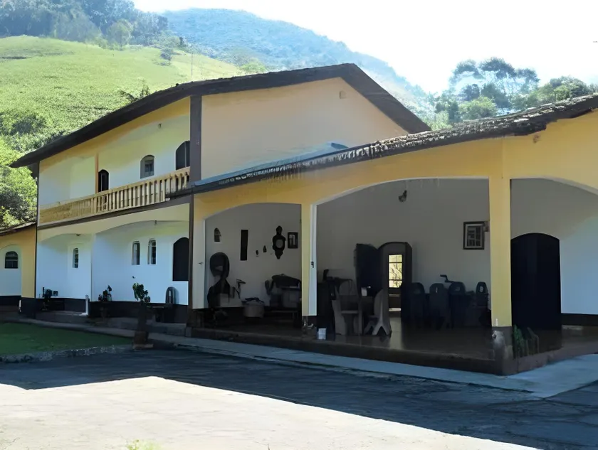 Recanto das Pedras - Image 1