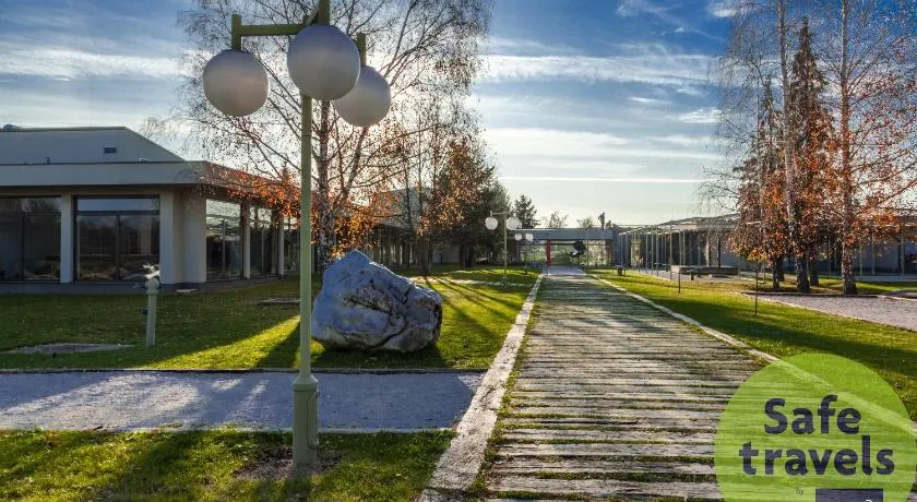Banja Kulaši - Image 1