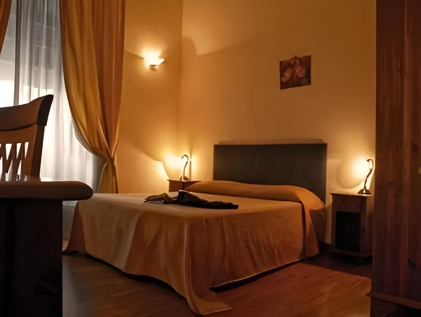 Stesicorea Palace - Image 1