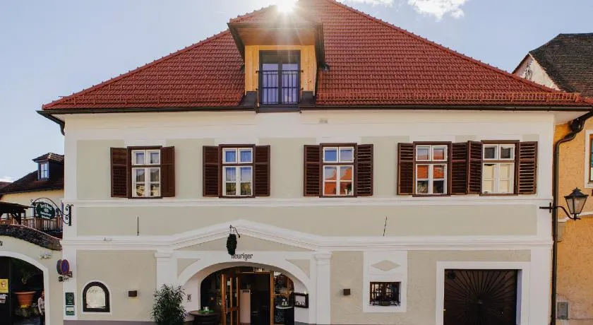 Weingut Ferdl Denk - Image 1