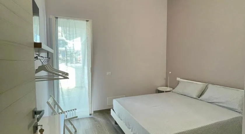 Villa Giovanna Rooms - Image 1
