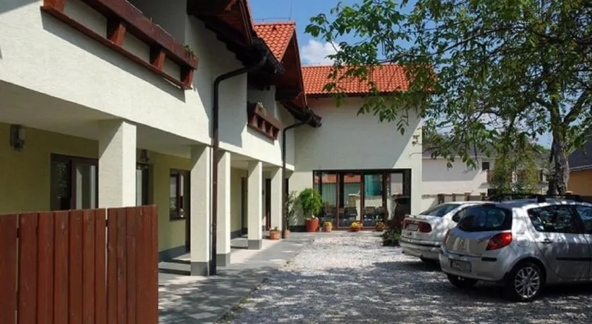 Penzion Jople - Image 1