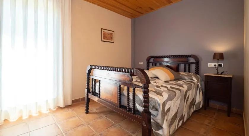 Casa Pase - Image 1