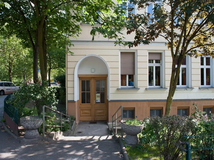 Excellent Apartments Kreuzberg - Image 1