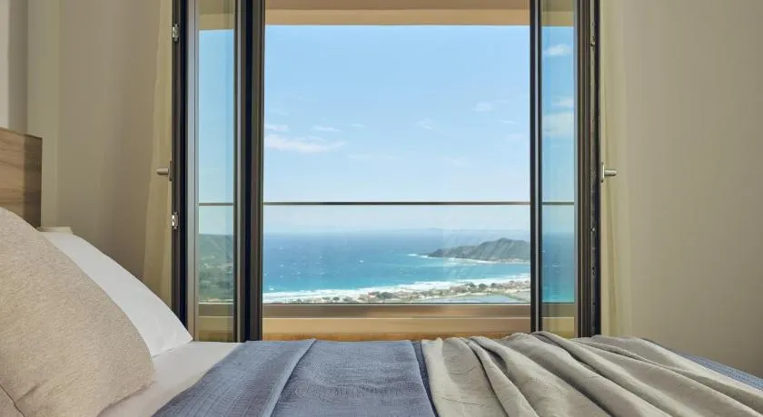 Artemis Villas - Spectacular Views & Ideal For Large Groups, By ZanteWize - Image 1