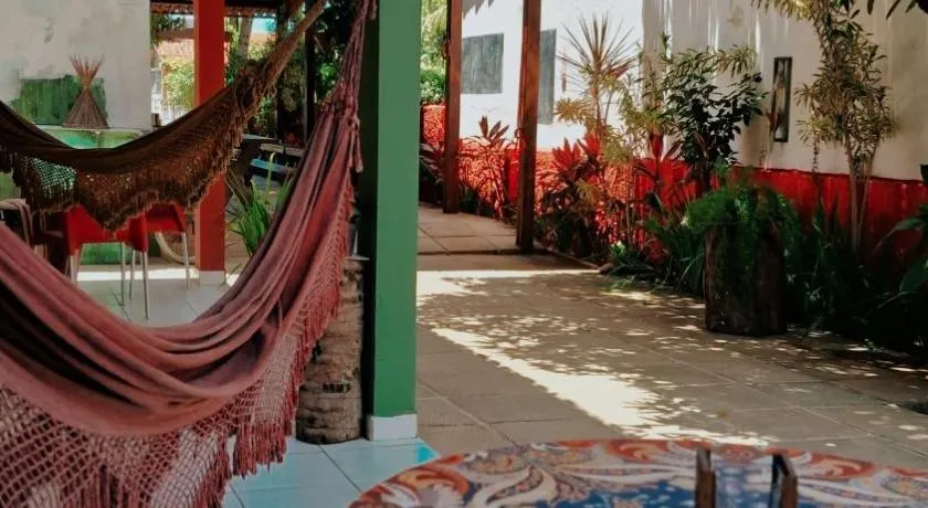 Serrambi Praia Suites - Image 1