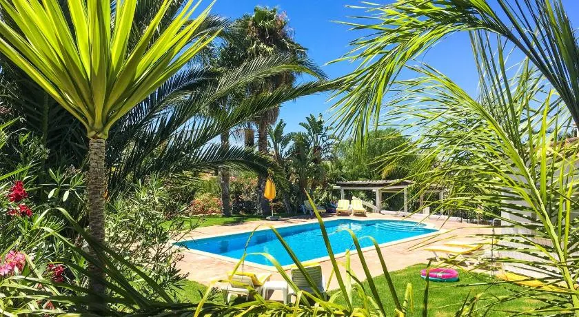 Quinta Da Ilda - Image 1