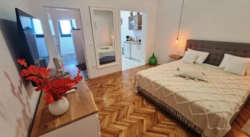 CASA Gigliola - Image 1