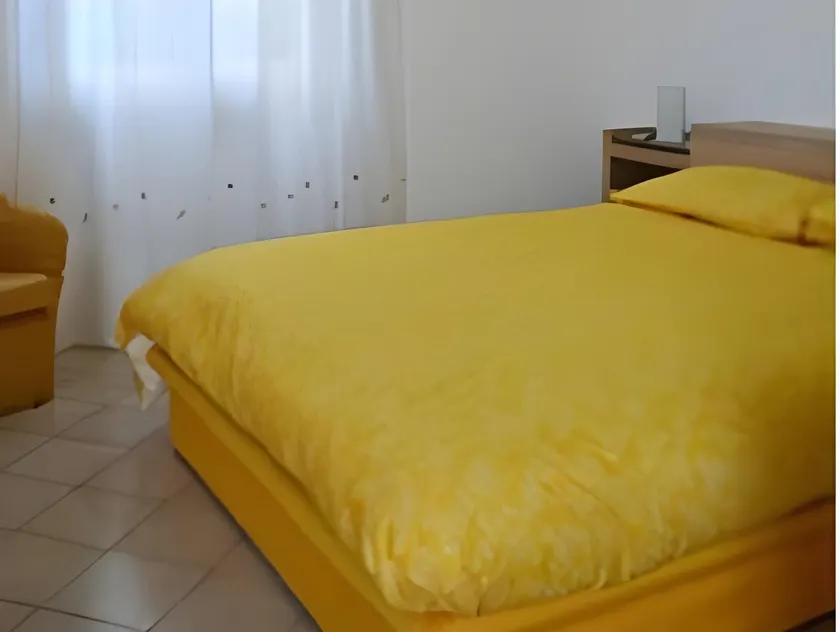 Casa Elena - Image 1