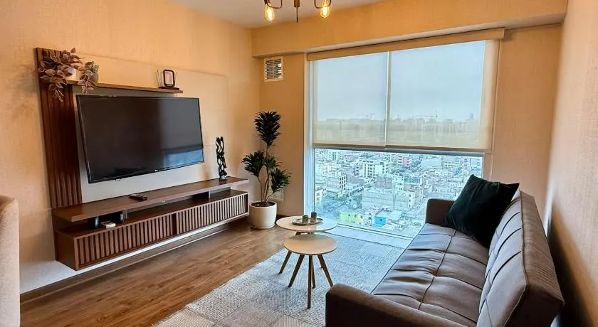 Departamento Lock - Image 1