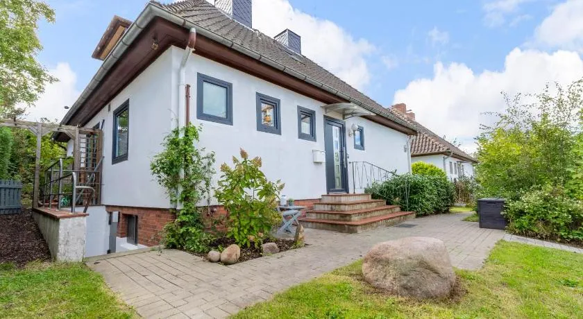KPT Verwaltungs und Service Gbr - Image 1