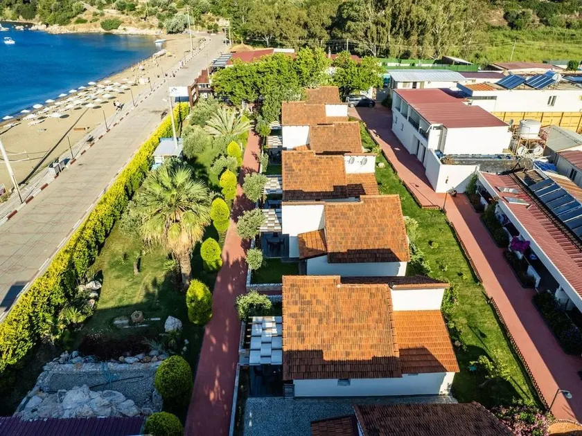 Club Sideris Halal Family Hotel - Image 1