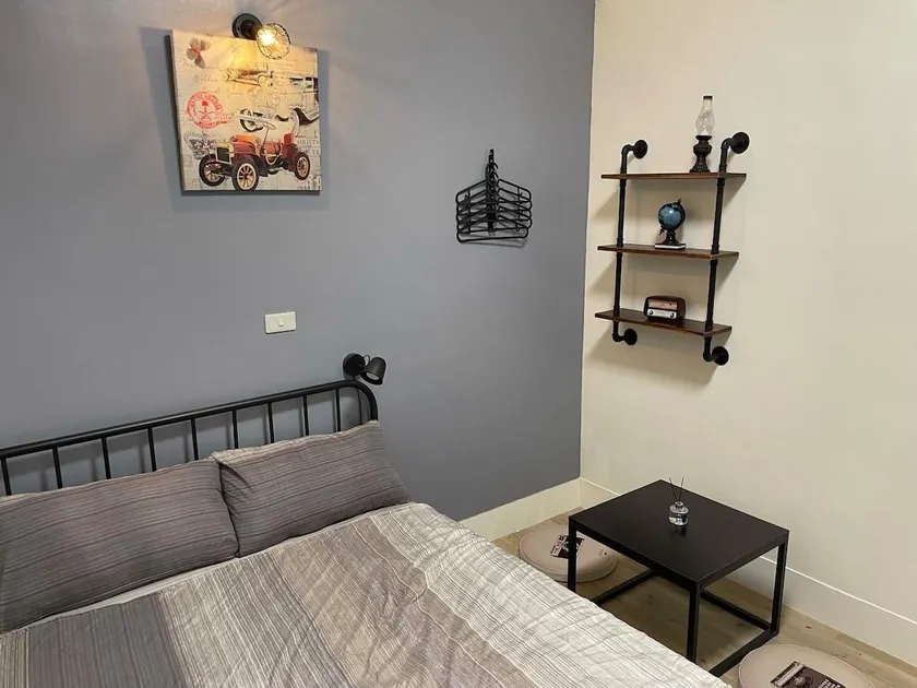 Pingside suit room/rental room/Pingtung travel(ID) - Image 1