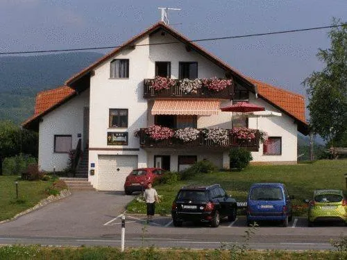 Vuković House - Image 1