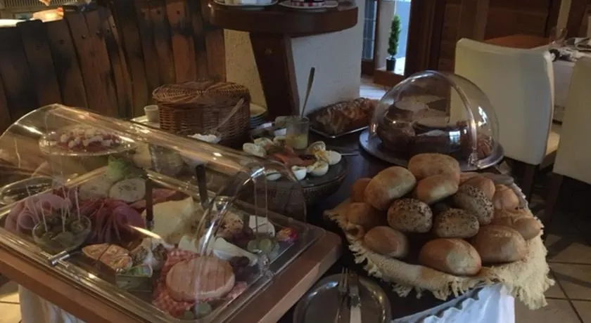 Winzerstübchen - Image 1