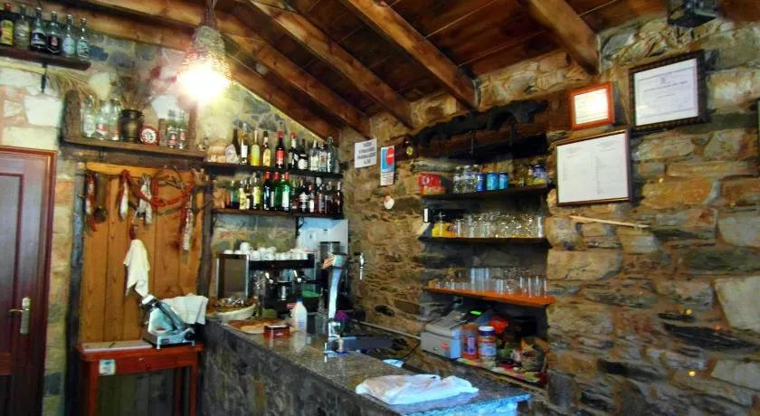 Casa de Lucas - Image 1