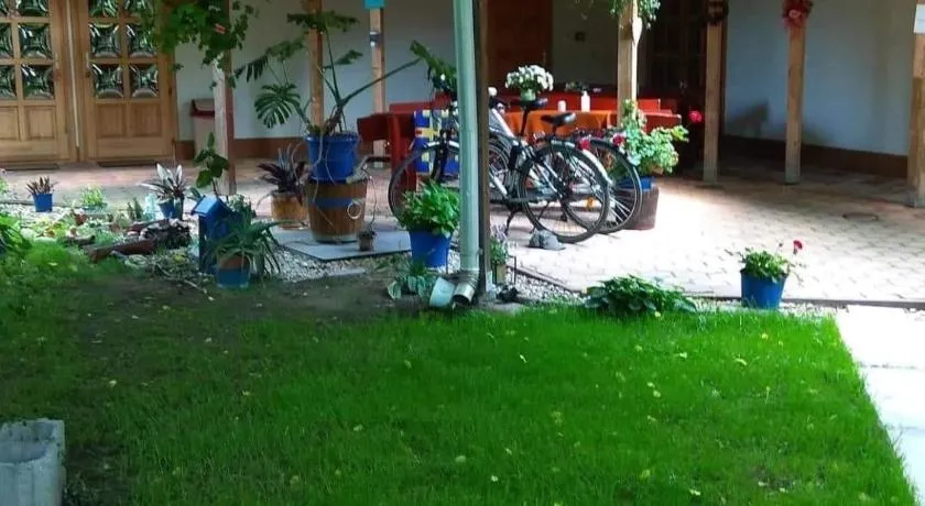 Guesthouse Kohári - Image 1