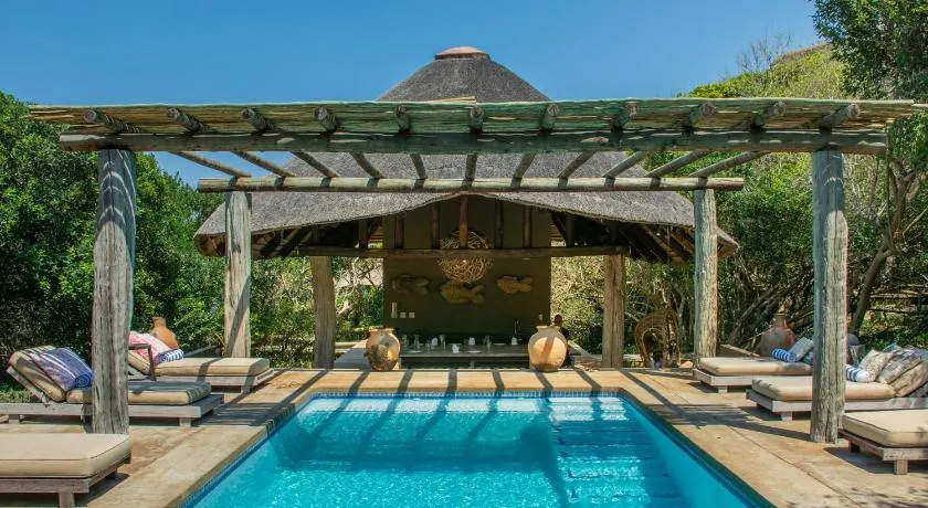 Monarch Beach Villa - Image 1